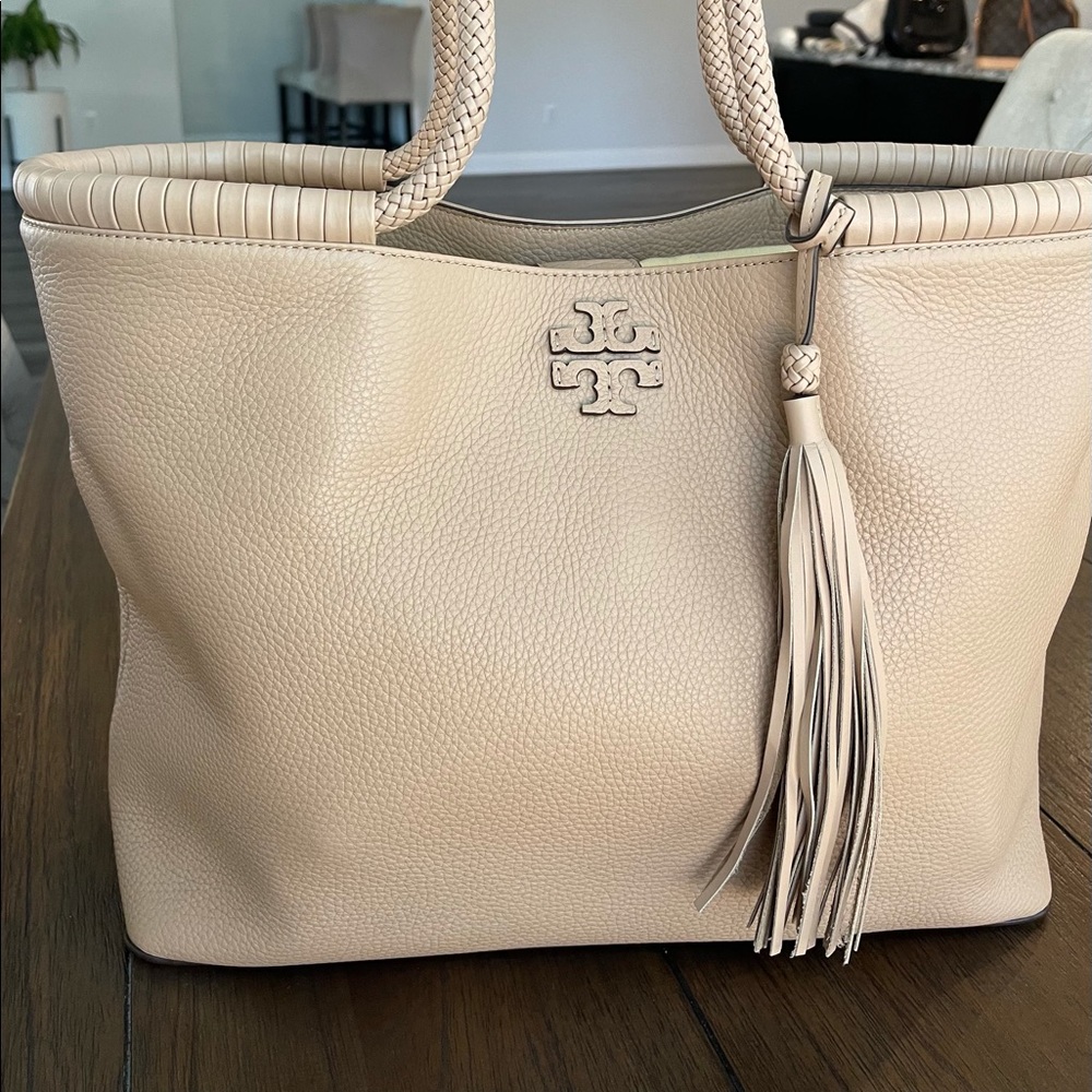 Tory Burch handbag